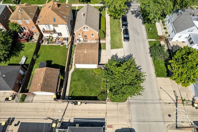 2579 West Street, River Grove, IL 60171