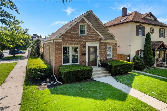 2579 West Street, River Grove, IL 60171