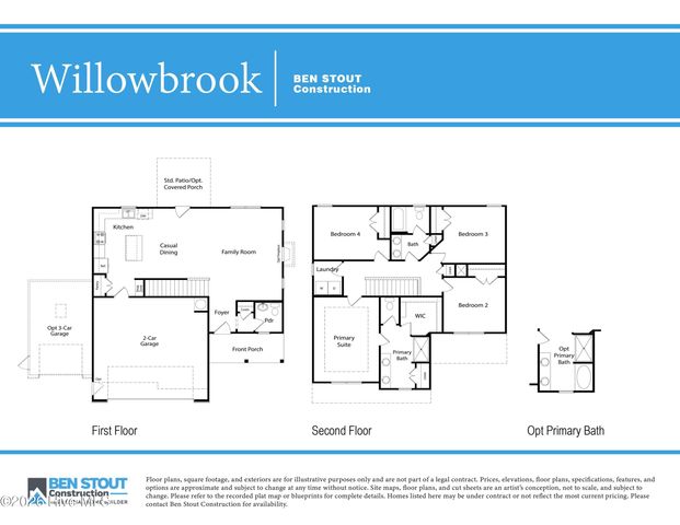 411 Thorntons Creek Drive, Erwin, NC 28339