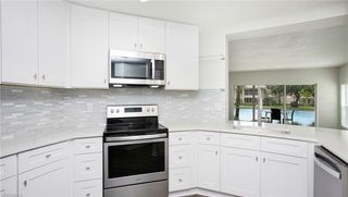6225 Bellerive AVE 1501, Naples, FL 34119