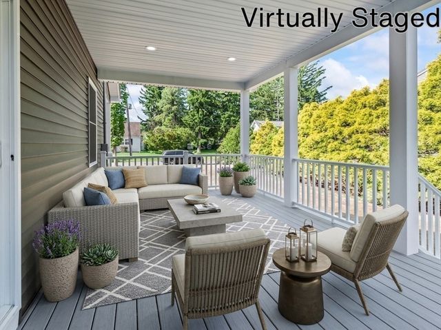 132 Barrington Road, Longmeadow, MA 01106