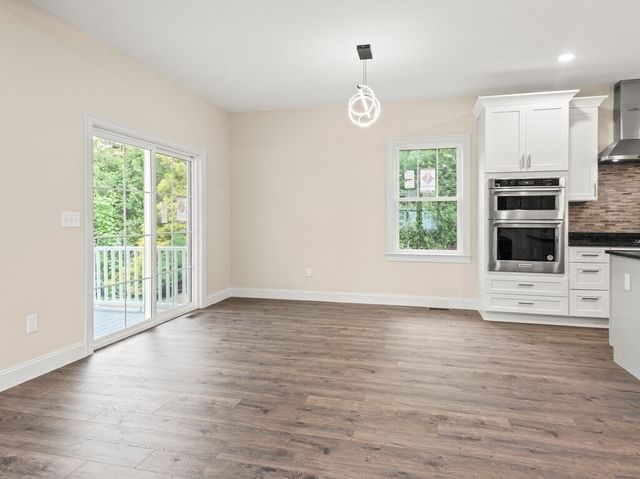 132 Barrington Road, Longmeadow, MA 01106