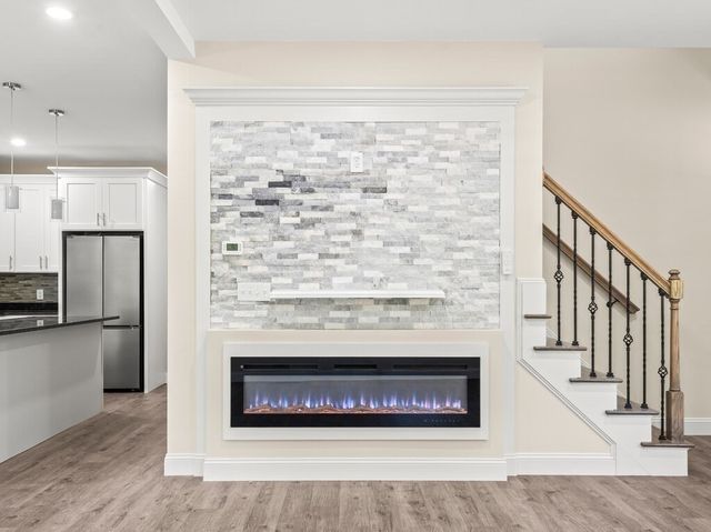 132 Barrington Road, Longmeadow, MA 01106
