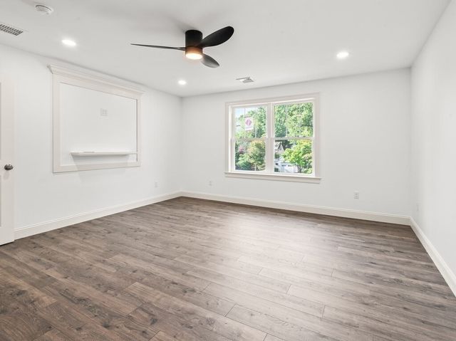 132 Barrington Road, Longmeadow, MA 01106