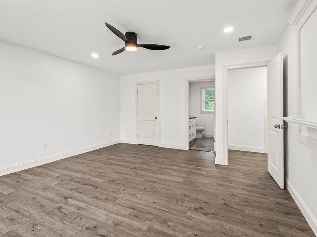 132 Barrington Road, Longmeadow, MA 01106