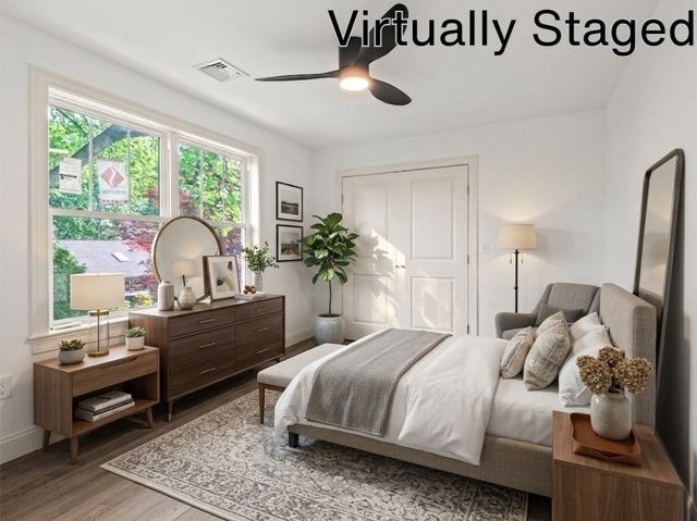 132 Barrington Road, Longmeadow, MA 01106