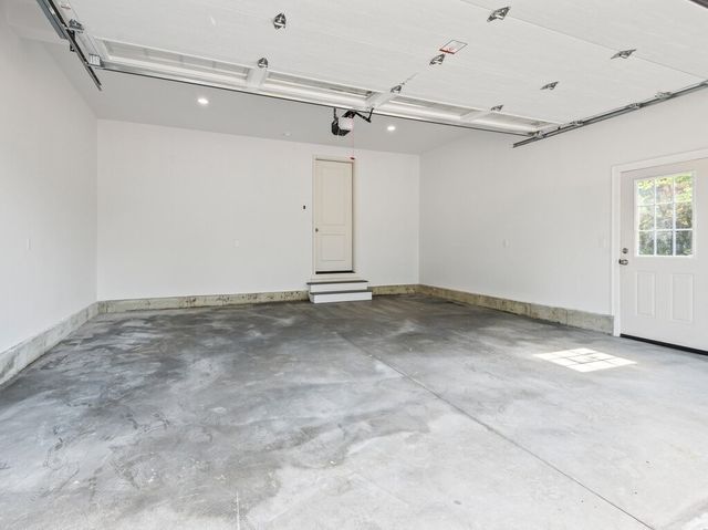132 Barrington Road, Longmeadow, MA 01106