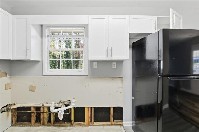 2007 Vicksburg Trail, Woodstock, GA 30189