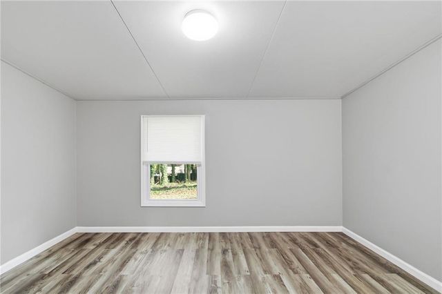 2007 Vicksburg Trail, Woodstock, GA 30189