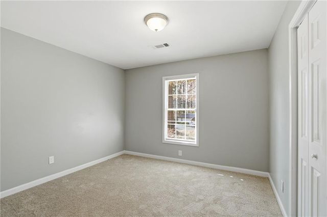 2007 Vicksburg Trail, Woodstock, GA 30189