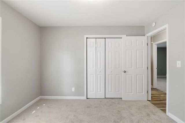 2007 Vicksburg Trail, Woodstock, GA 30189