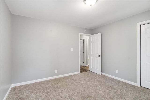 2007 Vicksburg Trail, Woodstock, GA 30189