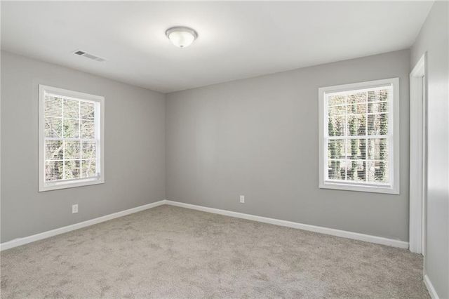 2007 Vicksburg Trail, Woodstock, GA 30189