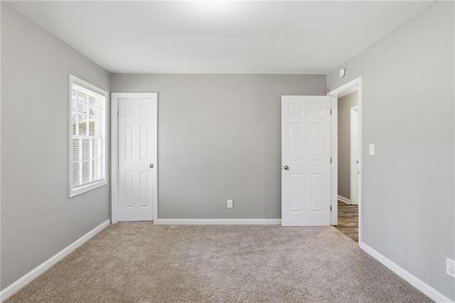 2007 Vicksburg Trail, Woodstock, GA 30189