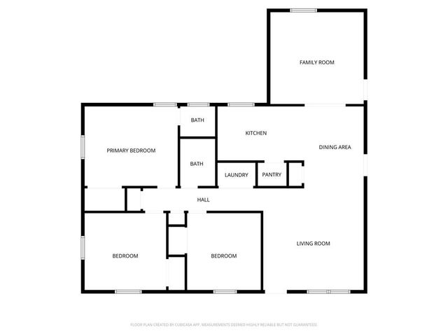 2007 Vicksburg Trail, Woodstock, GA 30189