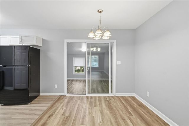 2007 Vicksburg Trail, Woodstock, GA 30189