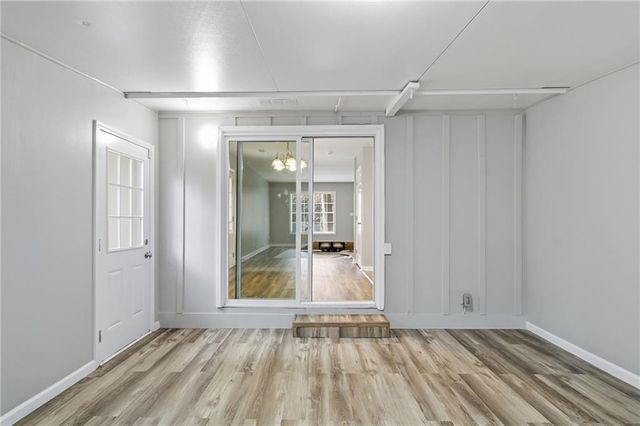 2007 Vicksburg Trail, Woodstock, GA 30189