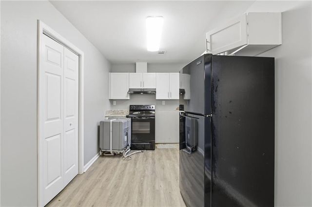 2007 Vicksburg Trail, Woodstock, GA 30189