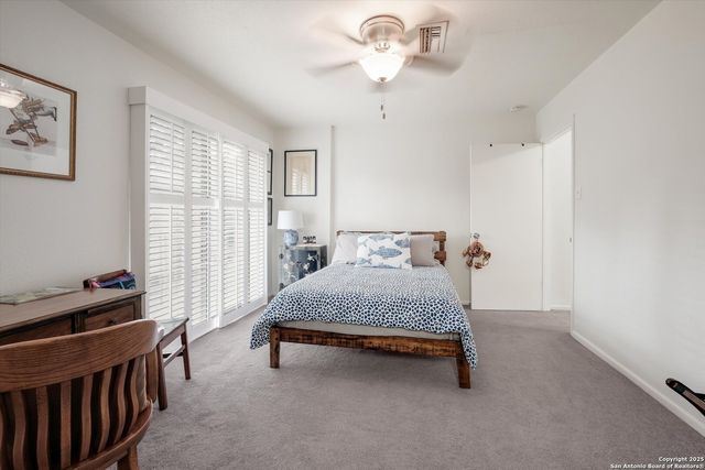 11 Gallery Ct Unit 11, San Antonio, TX 78209