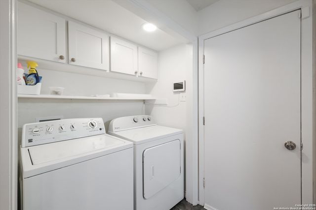 11 Gallery Ct Unit 11, San Antonio, TX 78209