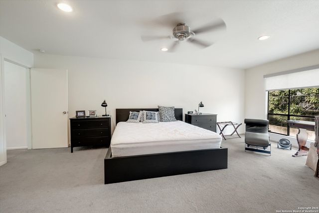 11 Gallery Ct Unit 11, San Antonio, TX 78209