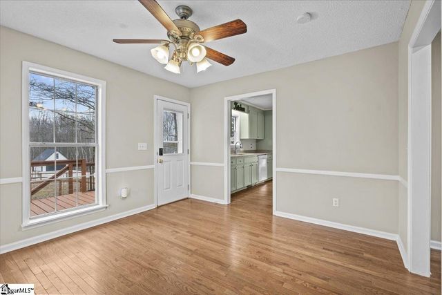 3798 Ballenger Road, Greer, SC 29651