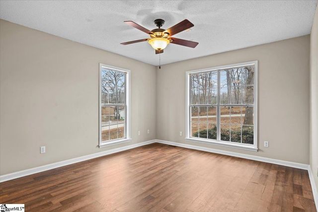 3798 Ballenger Road, Greer, SC 29651