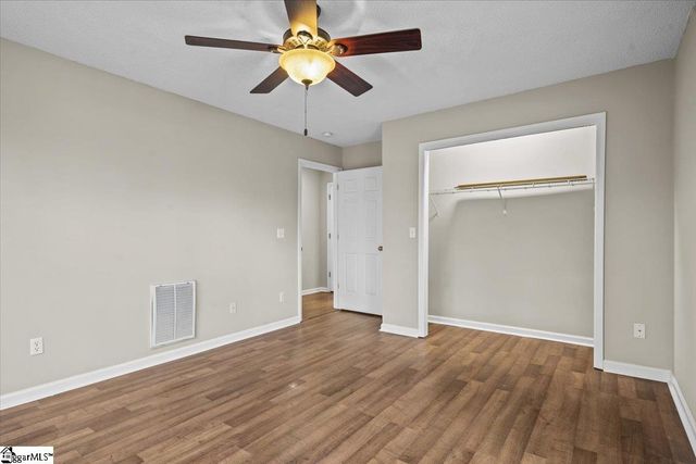 3798 Ballenger Road, Greer, SC 29651