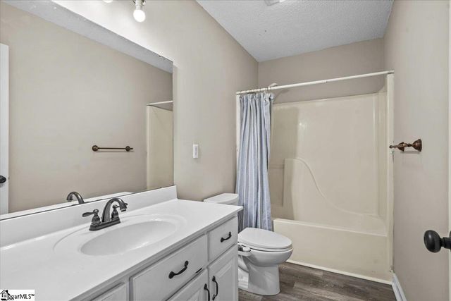 3798 Ballenger Road, Greer, SC 29651