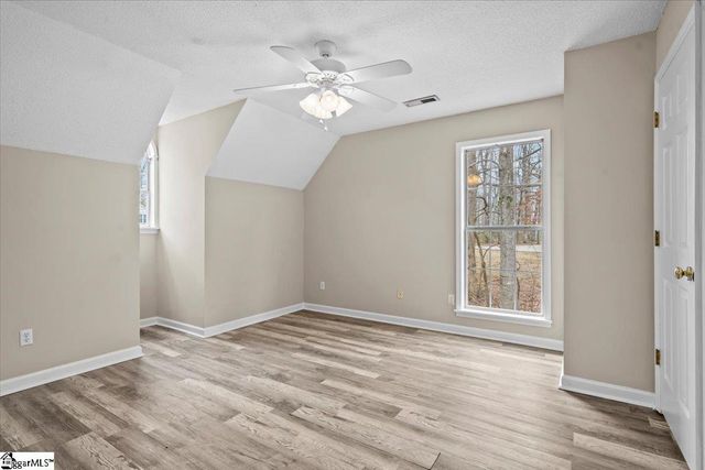 3798 Ballenger Road, Greer, SC 29651