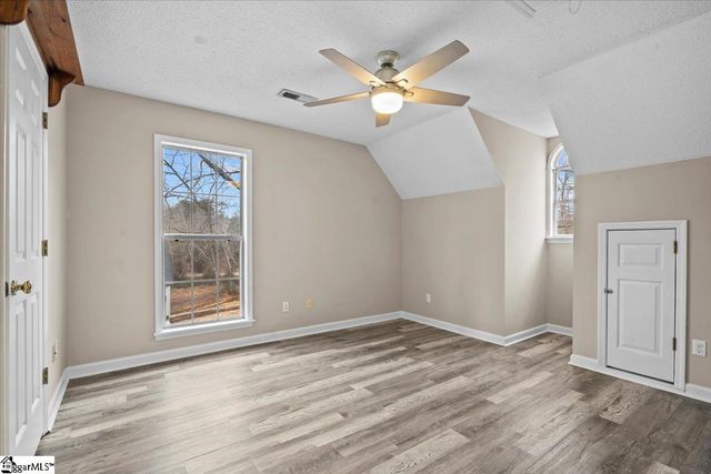 3798 Ballenger Road, Greer, SC 29651