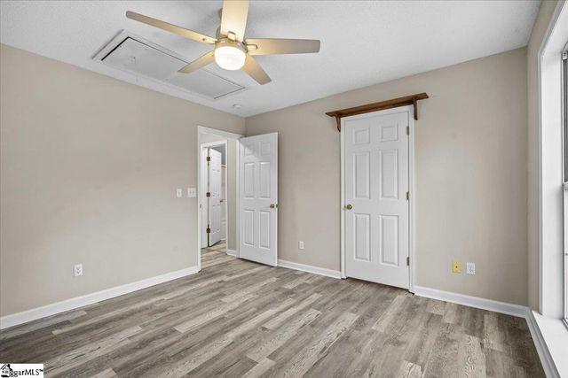 3798 Ballenger Road, Greer, SC 29651