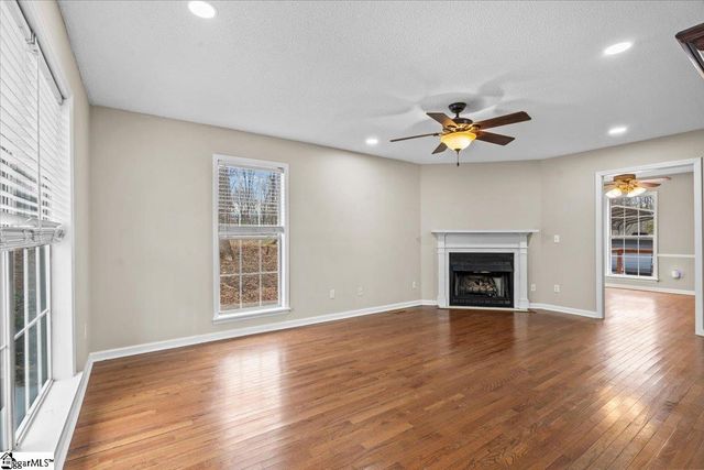 3798 Ballenger Road, Greer, SC 29651