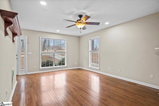 3798 Ballenger Road, Greer, SC 29651