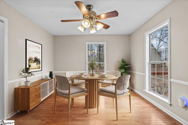 3798 Ballenger Road, Greer, SC 29651