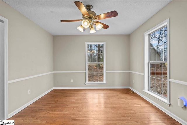 3798 Ballenger Road, Greer, SC 29651