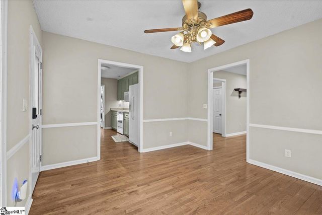 3798 Ballenger Road, Greer, SC 29651