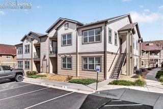 4658 Copeland Circle 103, Highlands Ranch, CO 80126