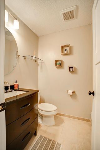 15614 Heywood Way, Apple Valley, MN 55124
