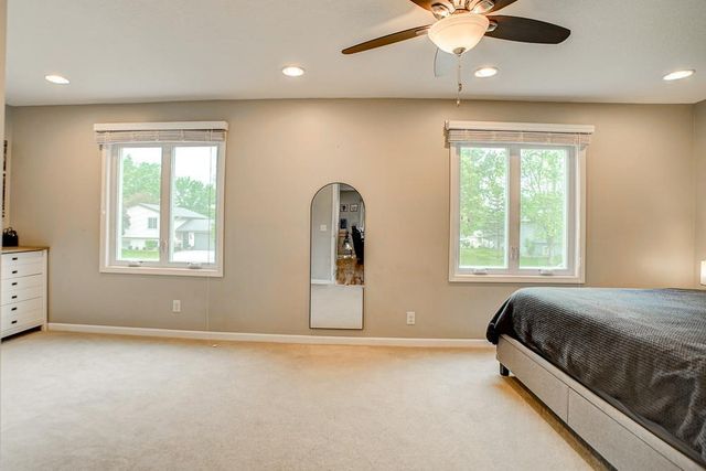 15614 Heywood Way, Apple Valley, MN 55124