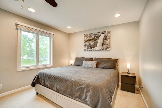 15614 Heywood Way, Apple Valley, MN 55124
