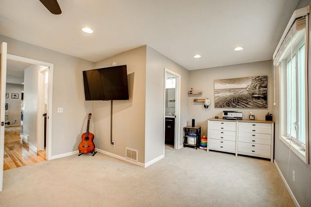 15614 Heywood Way, Apple Valley, MN 55124