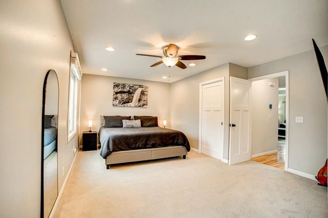 15614 Heywood Way, Apple Valley, MN 55124