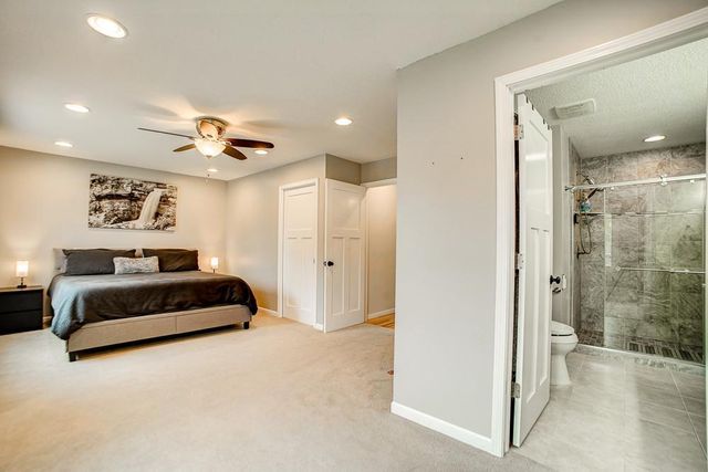 15614 Heywood Way, Apple Valley, MN 55124