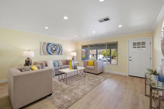 41733 Higgins Way, Fremont, CA 94539