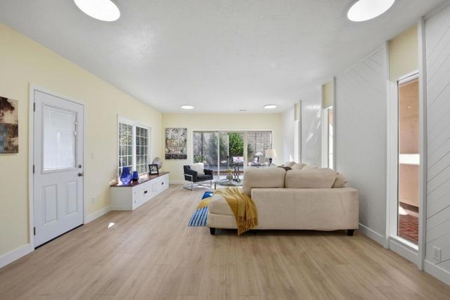 41733 Higgins Way, Fremont, CA 94539