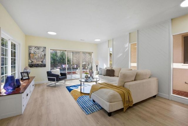 41733 Higgins Way, Fremont, CA 94539