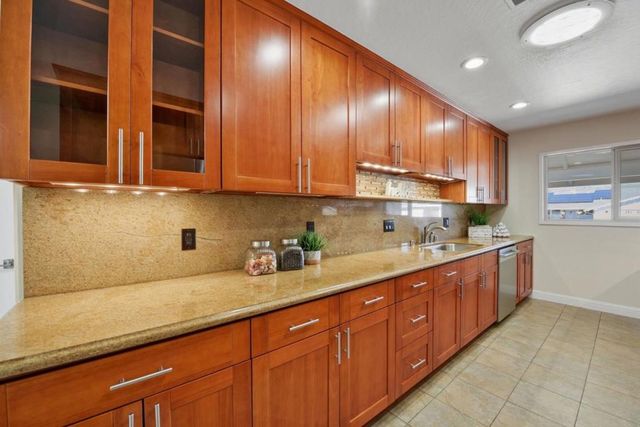 41733 Higgins Way, Fremont, CA 94539