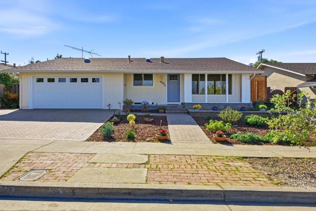 41733 Higgins Way, Fremont, CA 94539