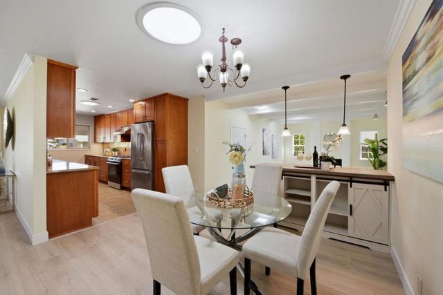 41733 Higgins Way, Fremont, CA 94539